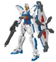 gundam_x_divider_3.jpg