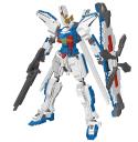 gundam_x_divider_4.jpg
