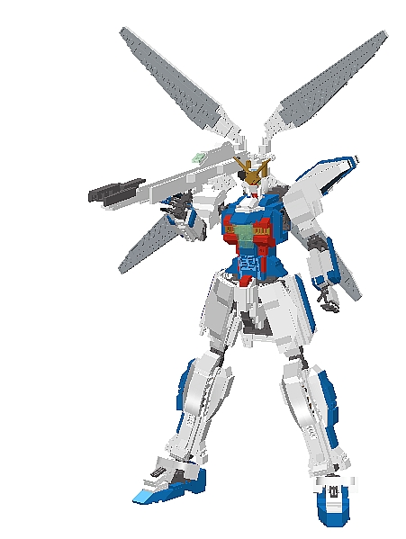 gundam_x_12.jpg