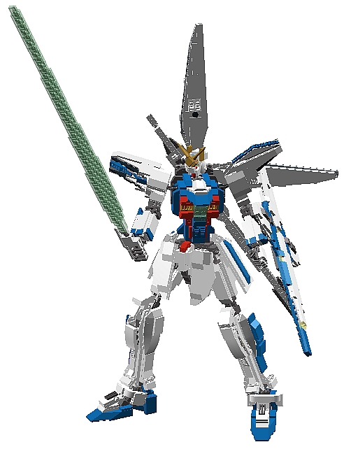 gundam_x_14.jpg