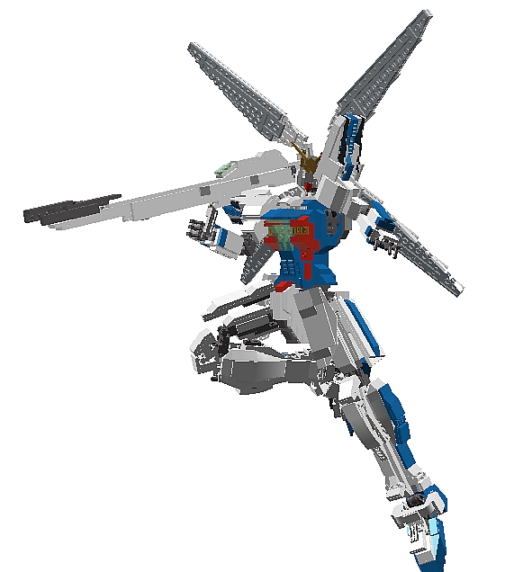 gundam_x_16.jpg