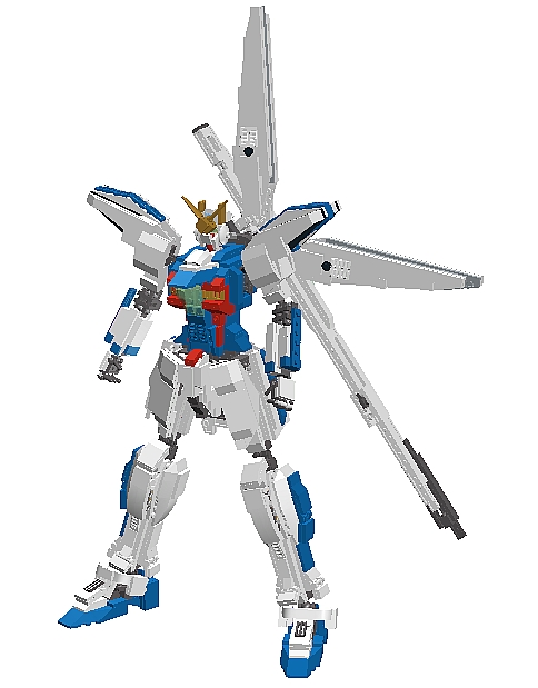 gundam_x_2.jpg