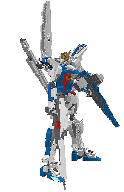gundam_x_3.jpg