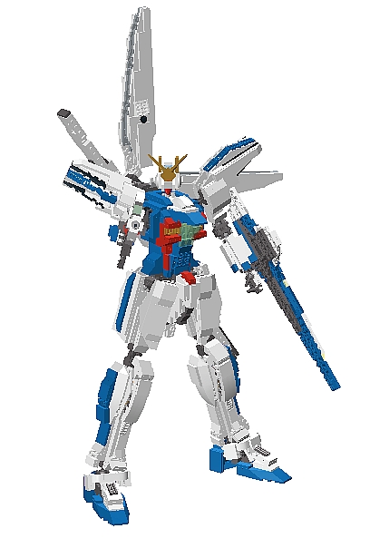 gundam_x_6.jpg