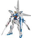 Gundam-X