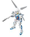 gundam_x_10.jpg