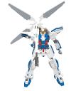 gundam_x_11.jpg