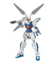 gundam_x_12.jpg
