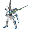 gundam_x_13.jpg