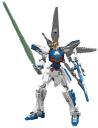 gundam_x_14.jpg