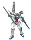 gundam_x_15.jpg