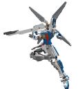 gundam_x_16.jpg