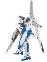 gundam_x_4.jpg