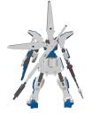 gundam_x_5.jpg