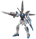 gundam_x_7.jpg