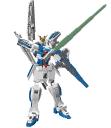 gundam_x_8.jpg