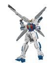 gundam_x_9.jpg