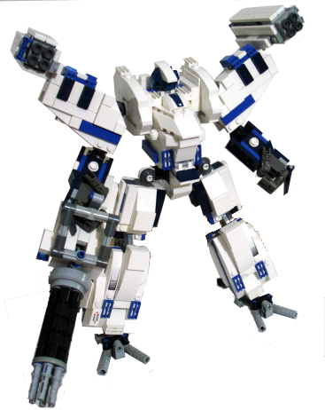 m_type_1_chaingun_2.jpg