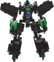 m_type_1_mc_rear.jpg