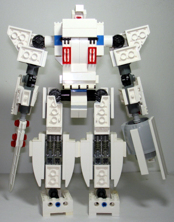 m_type_2_rear.jpg