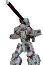 mid_1_bazooka_2.jpg