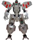 mid_1_front_1.jpg