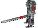 mid_1_sword_2.jpg