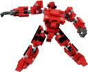 mid_11_front_2.jpg
