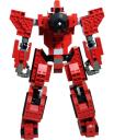 mid_11_rear.jpg