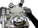 mid_4_cockpit_2.jpg