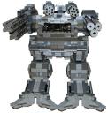 mid_4_front_1.jpg