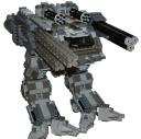 mid_4_front_2.jpg