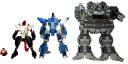 mid_4_size_comparison.jpg