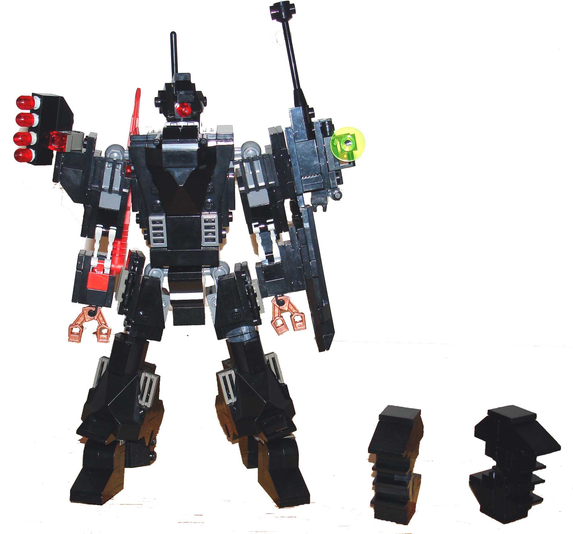 mid_9_boosters_removed.jpg