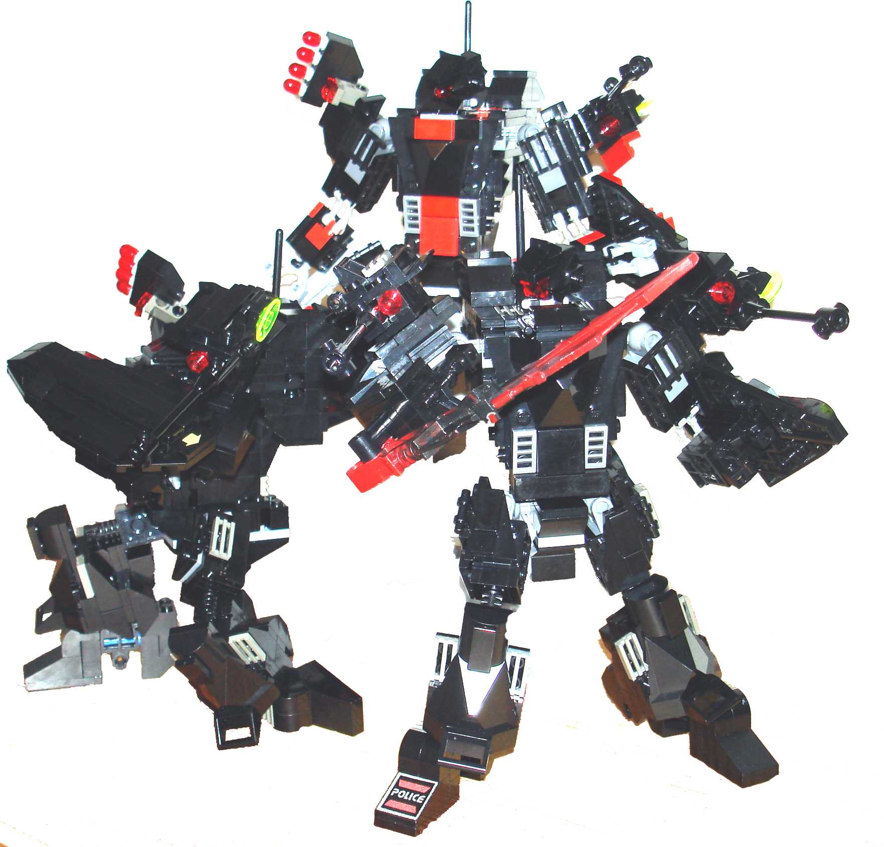 mid_9_group_front.jpg