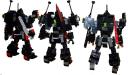 mid_9_group_rear.jpg