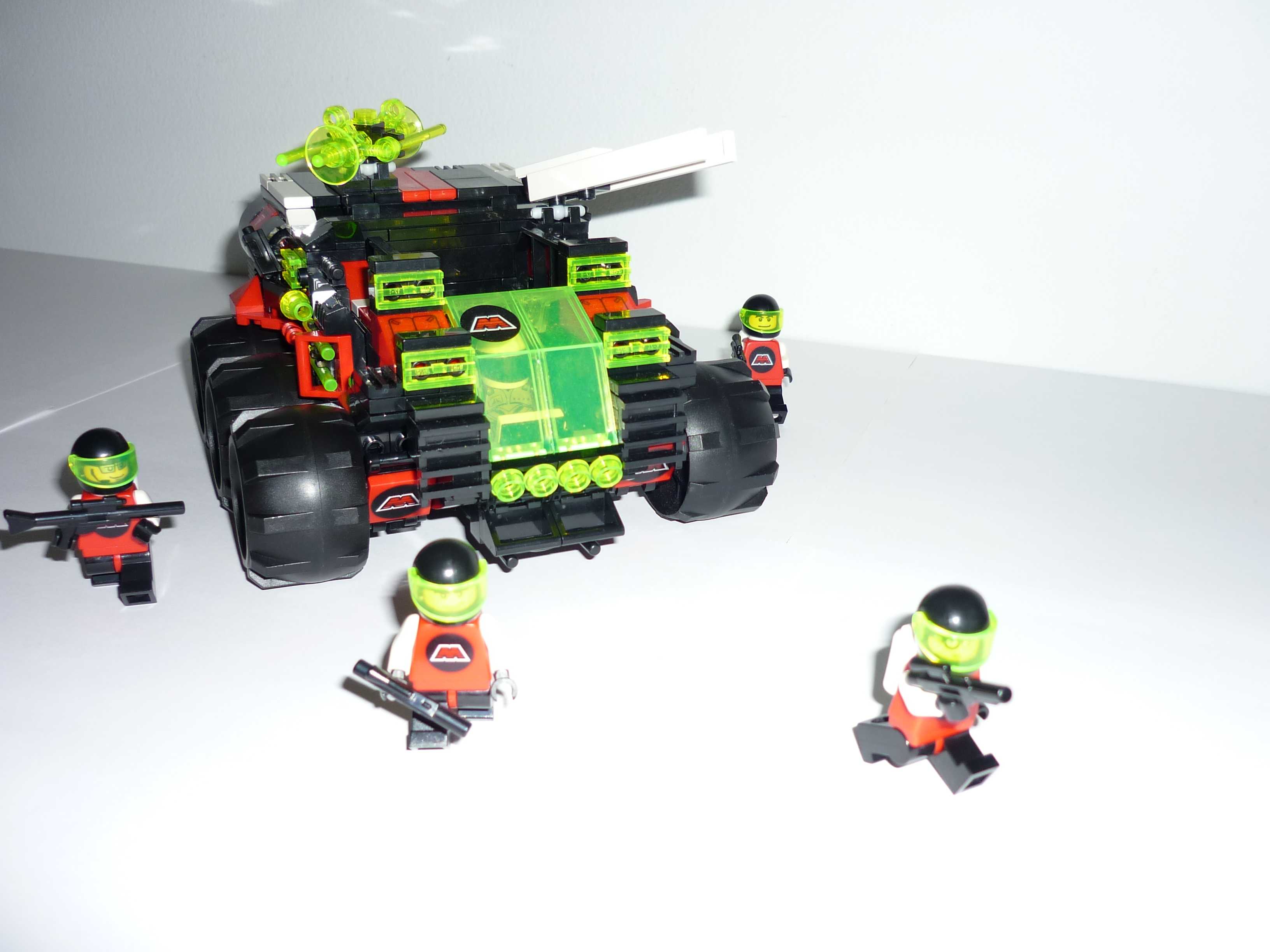 94012_mtron_soldiers_6.jpg