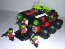 9401-2-NMT-Soldiers