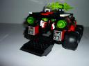 94012_mtron_soldiers_2.jpg