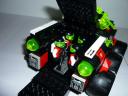 94012_mtron_soldiers_3.jpg