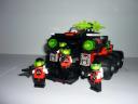 94012_mtron_soldiers_4.jpg