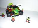 94012_mtron_soldiers_6.jpg