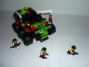 94012_mtron_soldiers_8.jpg