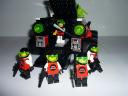 94012_mtron_soldiers_9.jpg