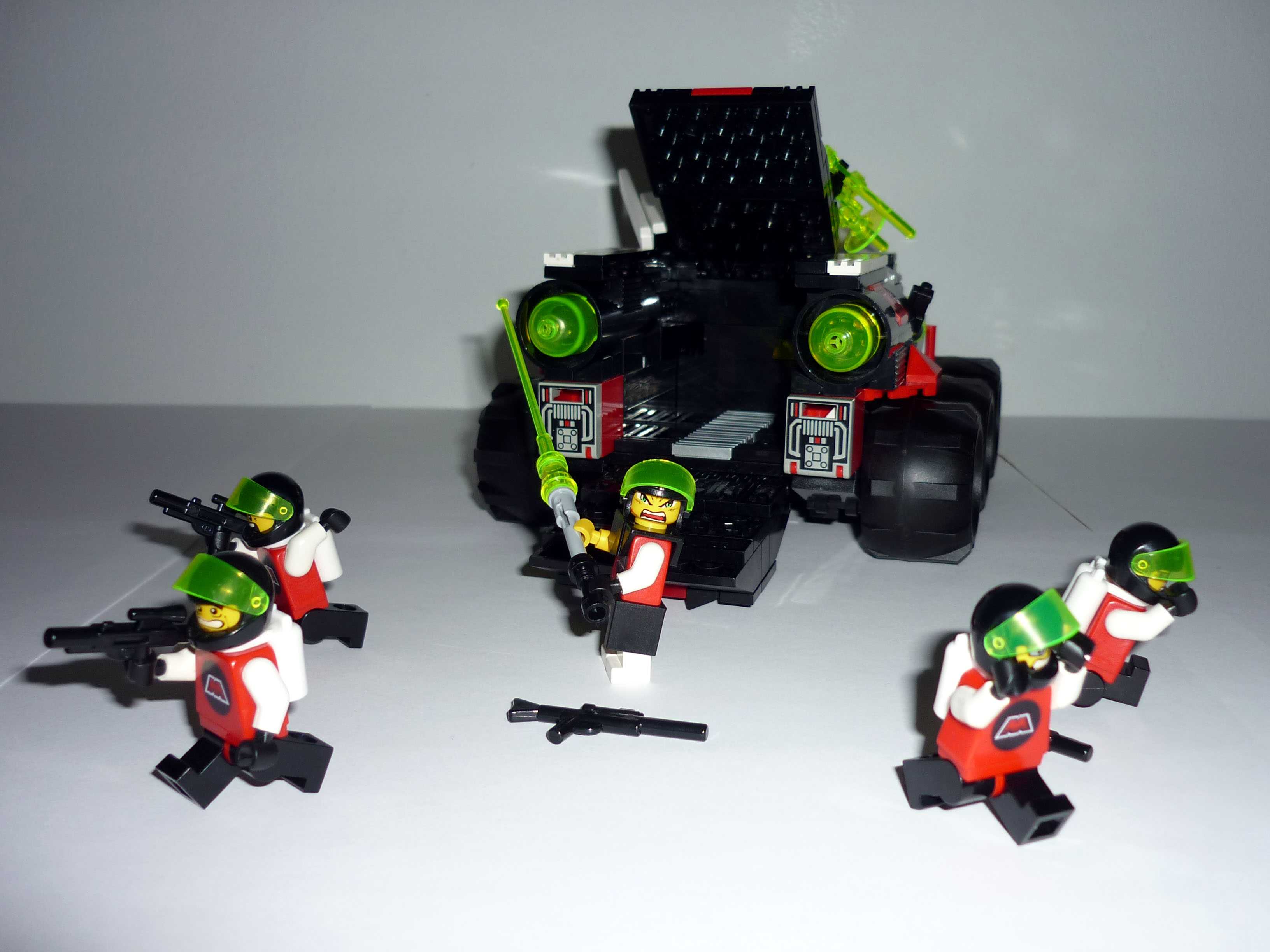 94013_mtron_berserker_1.jpg