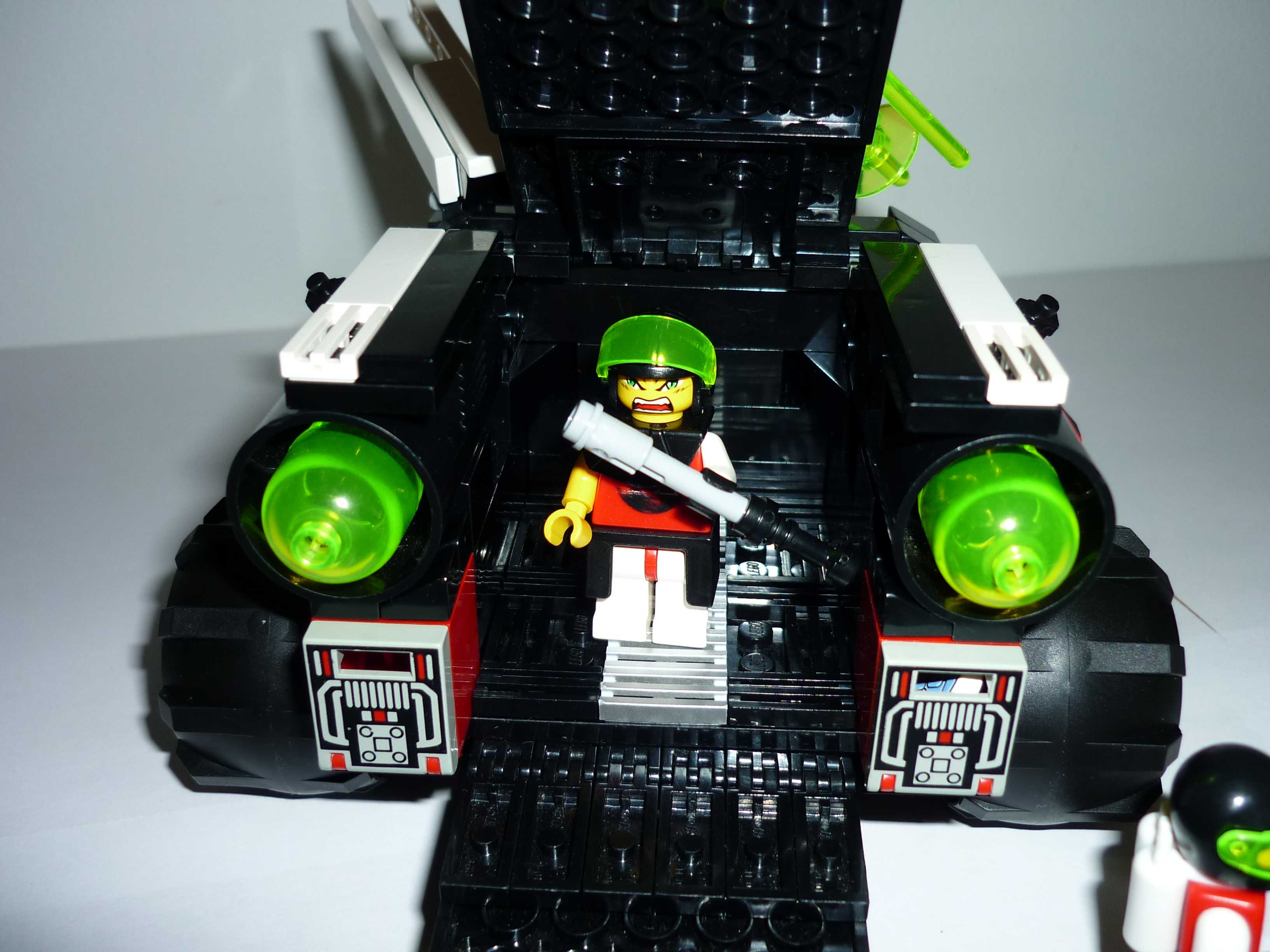 94013_mtron_berserker_2.jpg