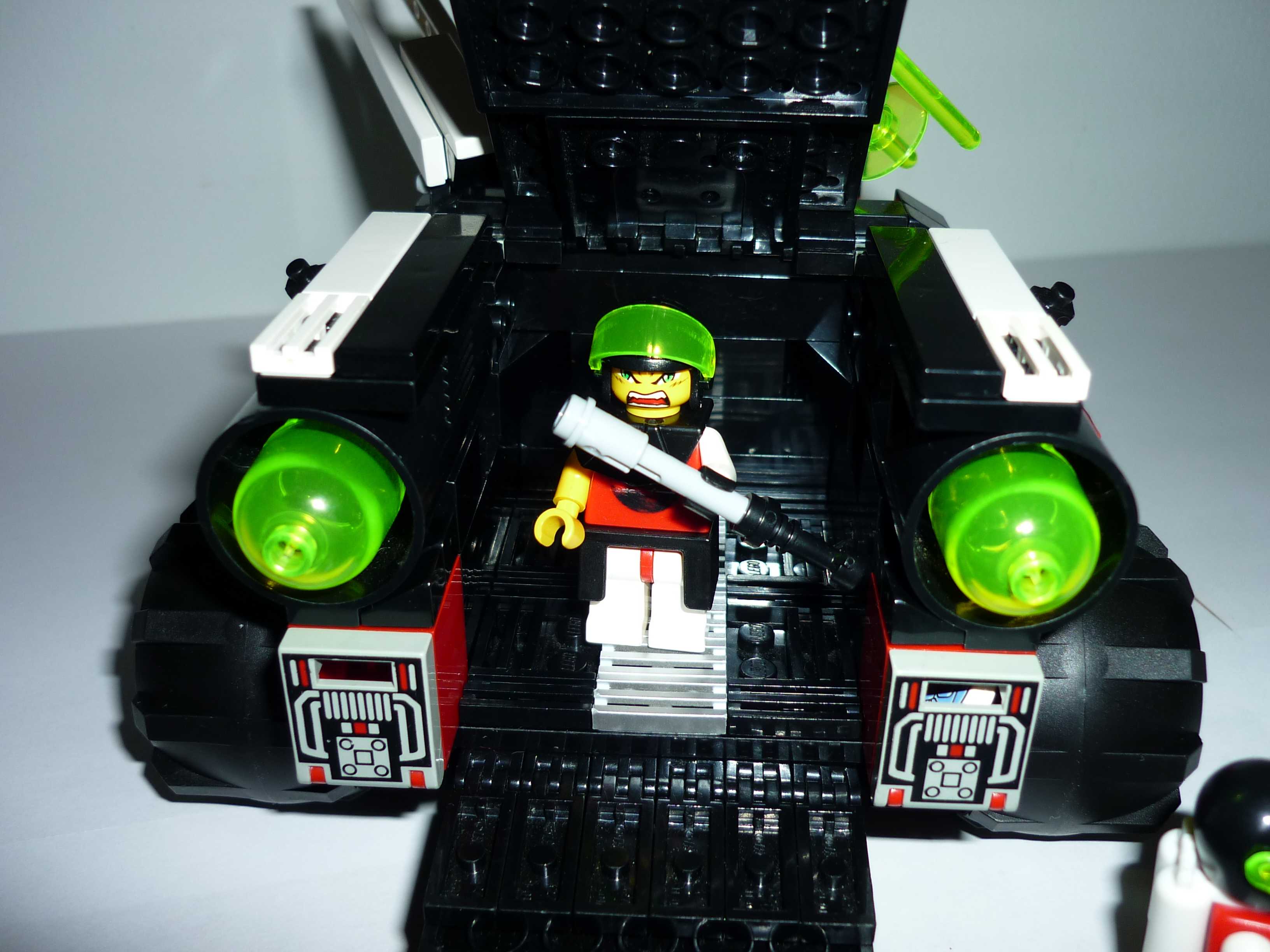 94013_mtron_berserker_3.jpg