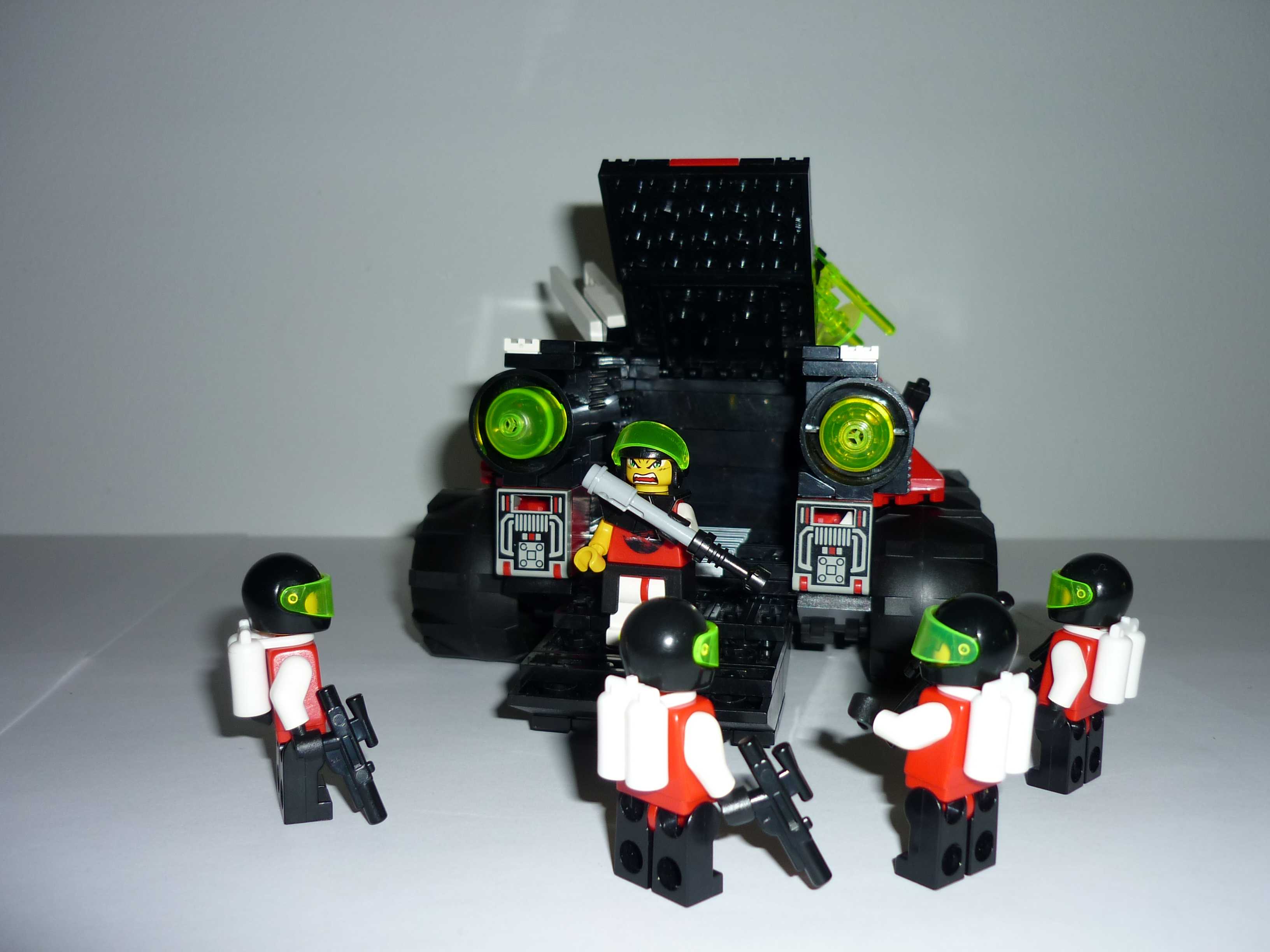 94013_mtron_berserker_4.jpg