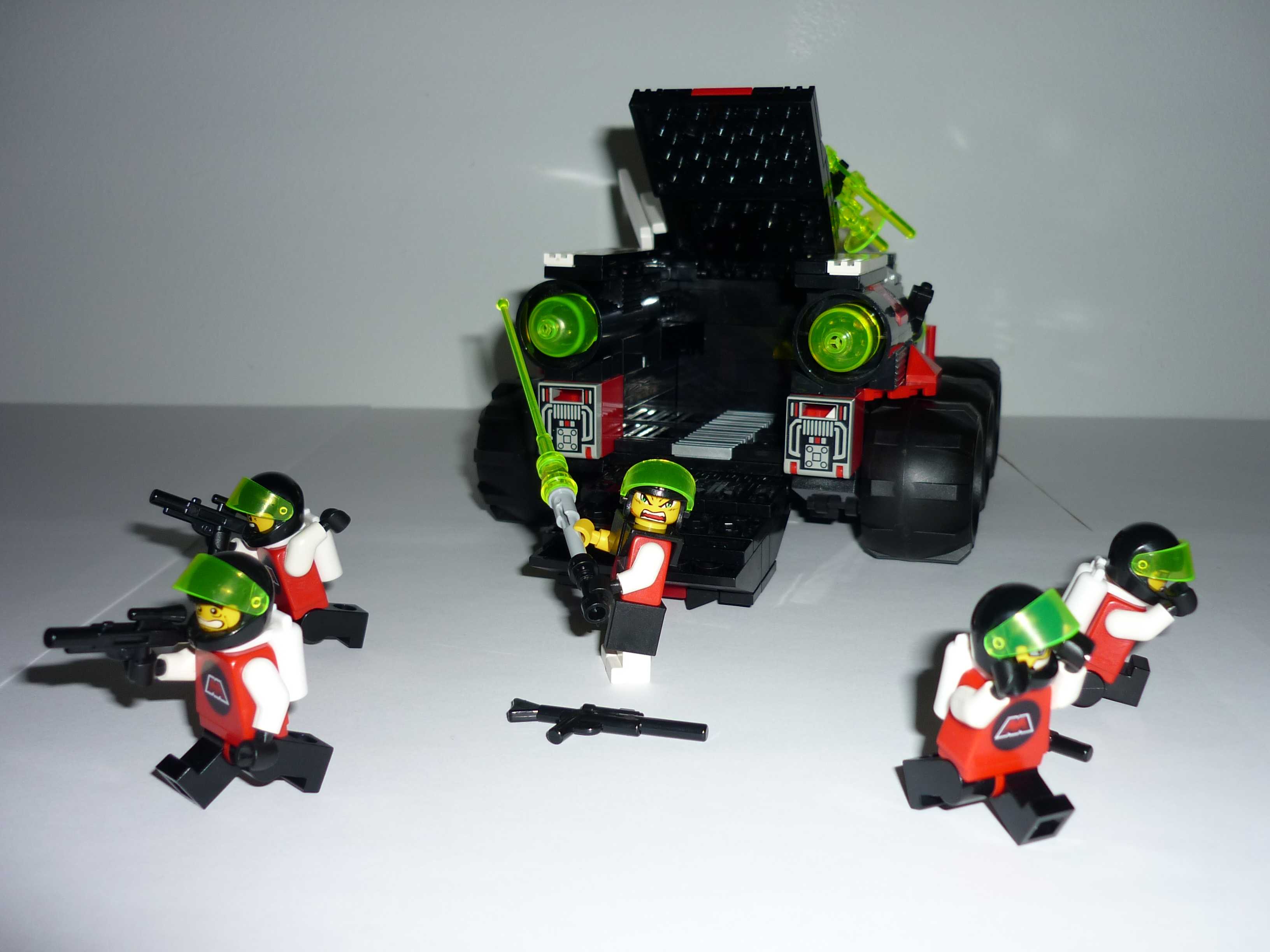 94013_mtron_berserker_5.jpg