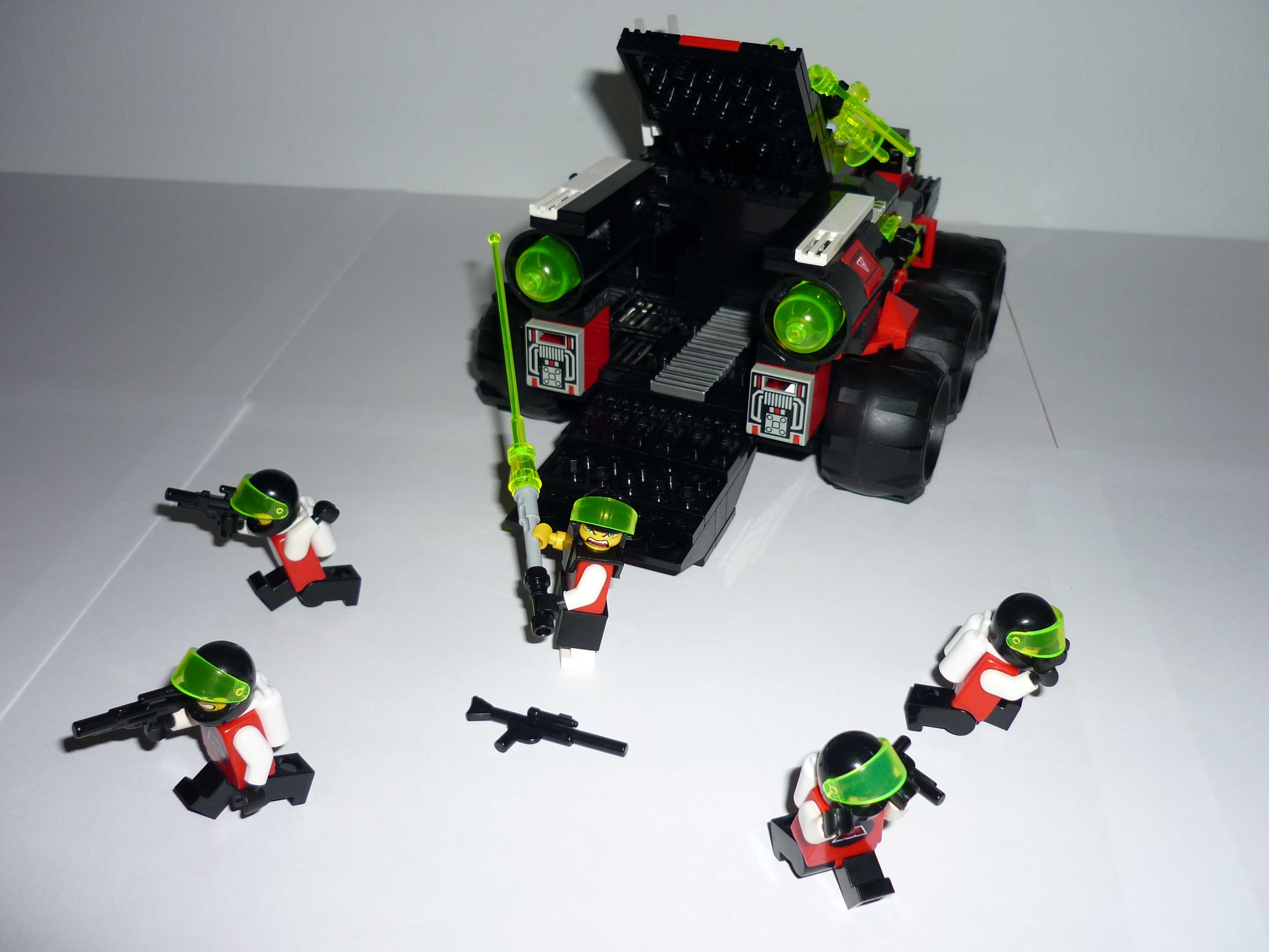 94013_mtron_berserker_6.jpg